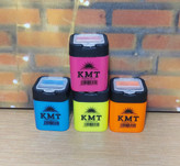 تراش کی ام تی
