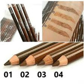 مداد ابرو کالیستا