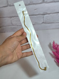 پابند استیل