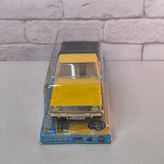 وانت پیکان