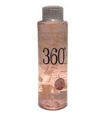تونر 360