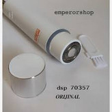 شیور ماتیکی دی اس پی مدل 70357