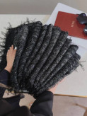 شال گیپور لمه مجلسی وارداتی