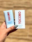 ضدآفتاب استیکی توکوبو stick tocobo