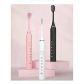 مسواک برقی مدل Sonic electric toothbrush GT-W