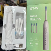 مسواک برقی مدل Sonic electric toothbrush GT-W
