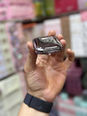 رژگونه کیکو