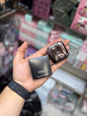 رژگونه کیکو