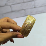 تک پوش طرح خاص